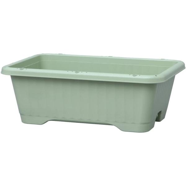 s^[bVƃGA[glŁAC̒ʂ蓹܂tACXI[} xW^uv^[730(py40.0L)xW^uO[