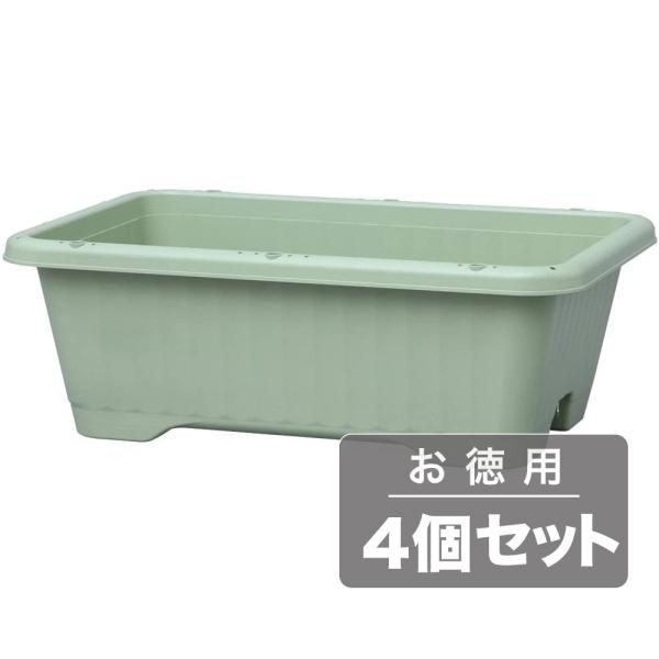 s^[bVƃGA[glŁAC̒ʂ蓹܂tACXI[} xW^uv^[730(py40.0L)xW^uO[(4Zbg)