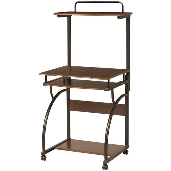 sj^[e[uAL[{[he[u2i\tKOEKI p\RfXNPC61TBRuE