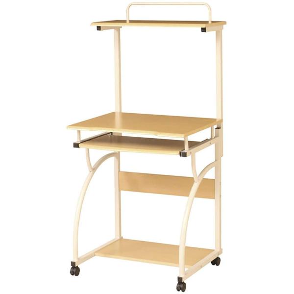 sj^[e[uAL[{[he[u2i\tKOEKI p\RfXNPC61TNAi`