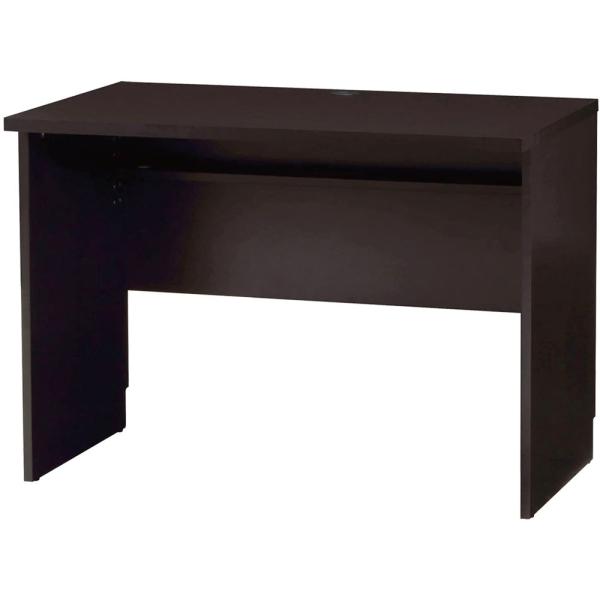 s΂z܂Ƃ߂ĖډBtKOEKI [NfXNW1000mm WDSME100DBR_[NuE