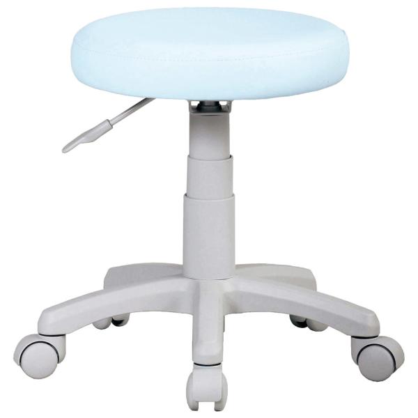 sƂdɕ֗ȃ[NXc[tKOEKI [NXc[HP330LGLBCgu[