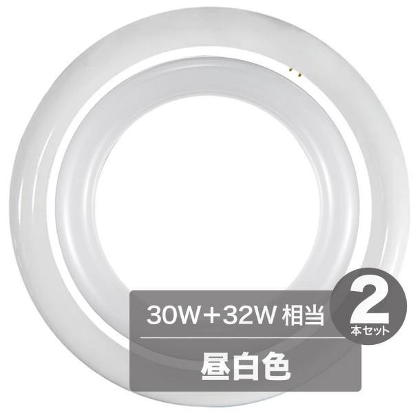 sLEDŏȃGlAϋvBuu邾t^ LEDT[NCFCL^LED 30W+32W AL-CT-14W-TM/AL-CT-18W-TM (FE2{g)