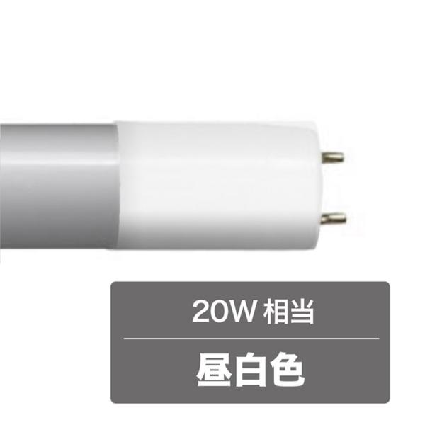 sLEDŏȃGlABuǂւ邾t^ FLǌ^LED20WLDF20N-TM(F)