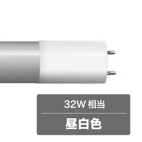 sLEDŏȃGlABuǂւ邾t^ FLǌ^LED32WLDF32N-TM(F)