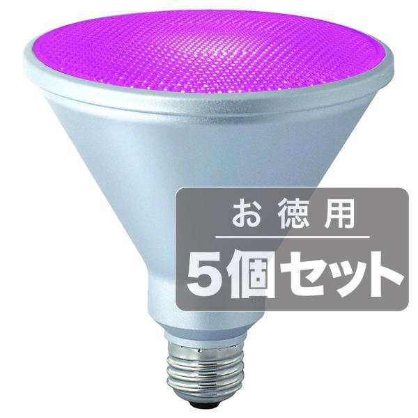 観葉植物 蛍光灯の人気商品 通販 価格比較 価格 Com