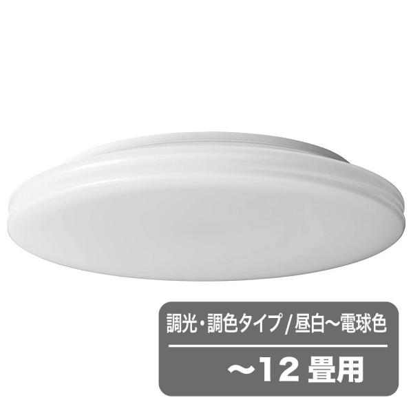 sRXgptH[}Xd̃VvfUCBFE@\tt^ 12pLEDV[OCgCECC12-TM(EF^CvE`dF)