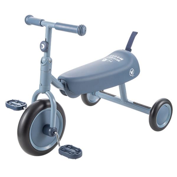 ミッキー 三輪車の人気商品 通販 価格比較 価格 Com