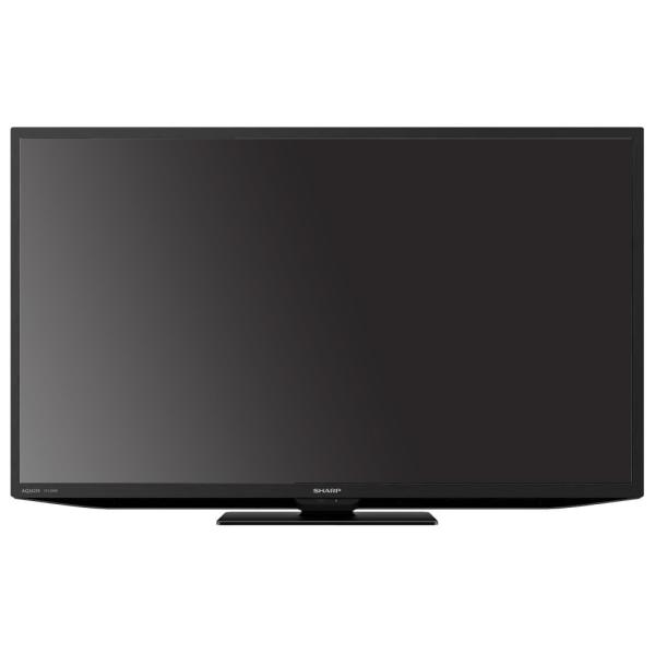 2T-C32DEB」の人気商品一覧 | 安い商品を通販サイトから探す