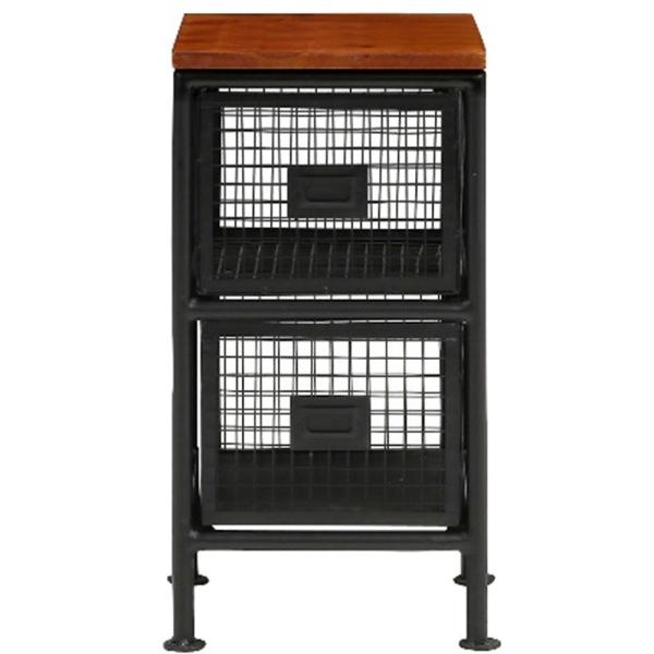 sX`[bV̓VB[̃AC`FXgtienowa 12iX`[bV`FXg30cm201200641