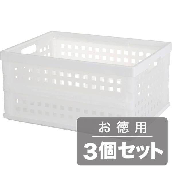 syʕ̈ړEۊǂɁB܂肽݉tACXI[} ܂肽݃bVReiWȂ32L OC-32Li`(3_Zbg)