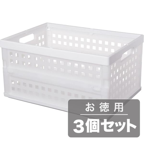 syʕ̈ړEۊǂɁB܂肽݉tACXI[} ܂肽݃bVReiWȂ28L OC-28Li`(3_Zbg)