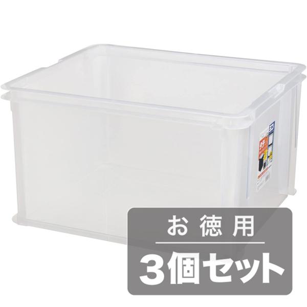 sނ̐HAiAޗ̐ɁtACXI[} bNReiFRC-55NA(3_Zbg)