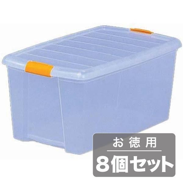 sReiɎ|Ało₷tACXI[} [NA{bNXTB-64DNA/IW(8_Zbg)