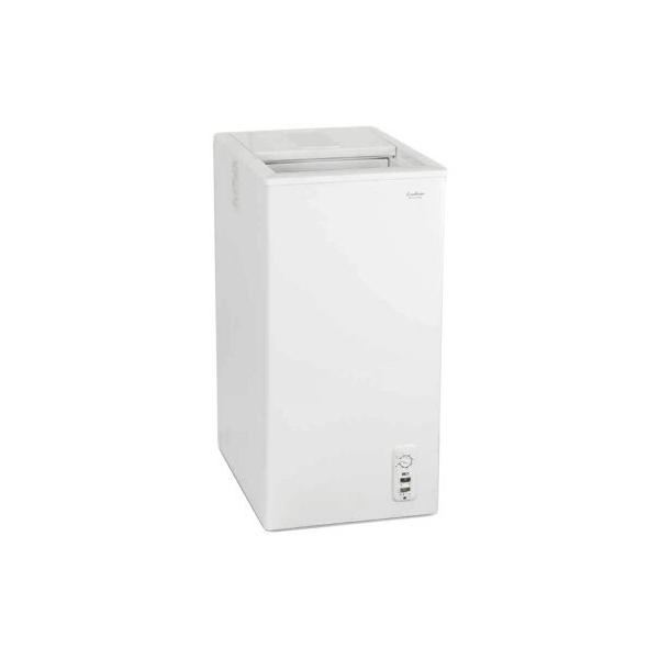 sƖpACXN[oN悭[tOcf Excellence 58LXCh⎮ⓀXgbJ[KF-58SL