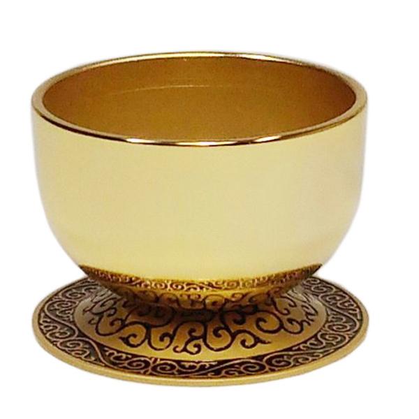 sƂČy₩ȉFtې쏊 (_t)24bLdグ