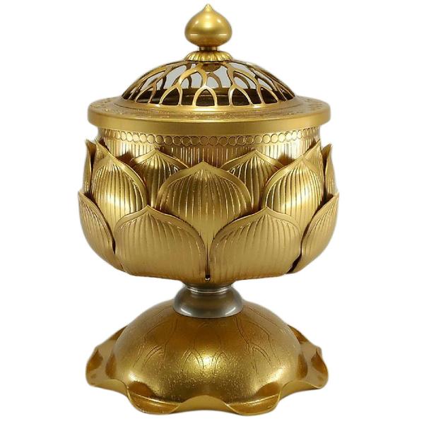 s@؂̉؂`[tɂ{iFtې쏊 @؍F24^JnbLdグ