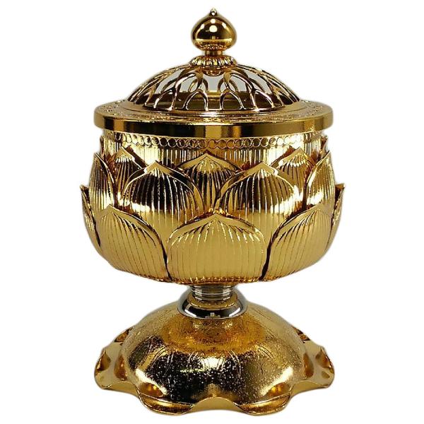 s@؂̉؂`[tɂ{iFtې쏊 @؍F24^JnbLdグ