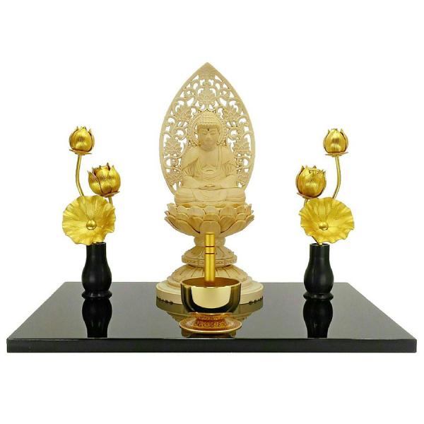 s̕炵̒ɁAF̋Ԃtې쏊 Xe[Wdu₷炬v