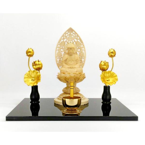 s̕炵̒ɁAF̋Ԃtې쏊 Xe[Wdu₷炬v