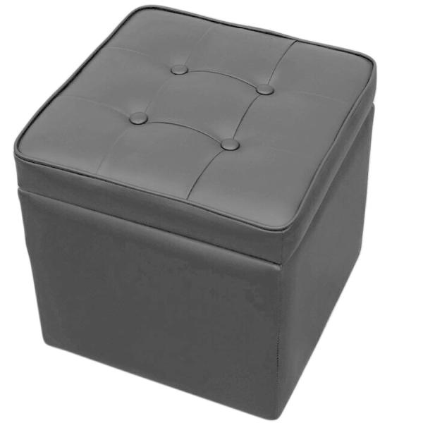 s[͔͂QłBX}[gɂЕt܂tTJx CORO[Xc[HSW-16BKubN