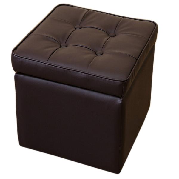 s[͔͂QłBX}[gɂЕt܂tTJx CORO[Xc[HSW-16BRuE