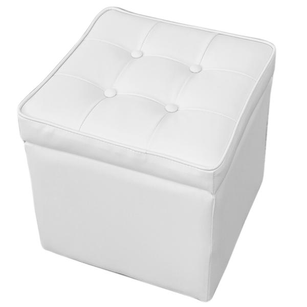 s[͔͂QłBX}[gɂЕt܂tTJx CORO[Xc[HSW-16IVAC{[