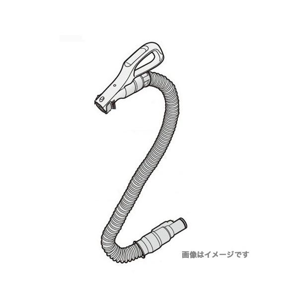  |@z[X(ŕiR[hF41450724)