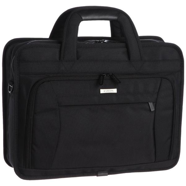 マックレガー(McGREGOR) バッグ ビジネスバッグ・ブリーフケース