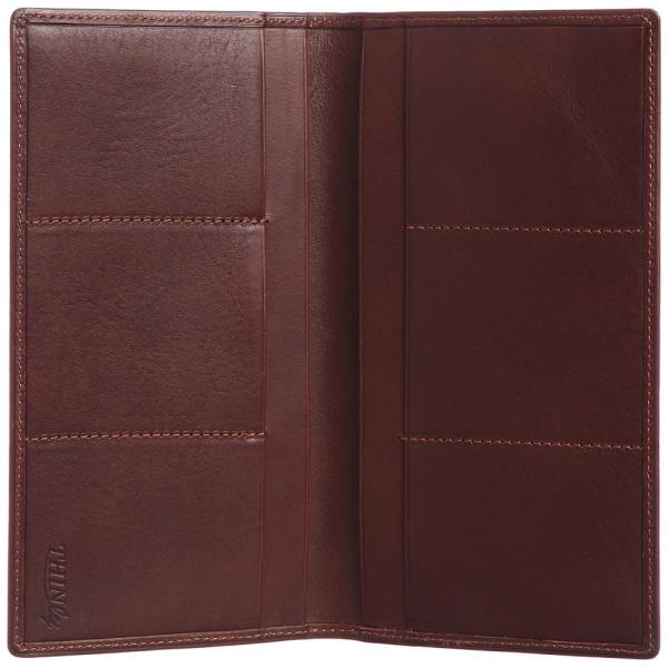 THINly SLB �X�B�����[���^�����z(���K����Ȃ�)(SLBT01)�`���R