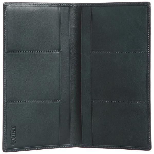 THINly SLB �X�B�����[���^�����z(���K����Ȃ�)(SLBT01)�_�[�N�O���[��