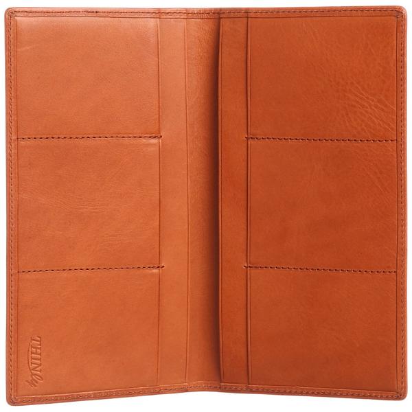 THINly SLB �X�B�����[���^�����z(���K����Ȃ�)(SLBT01)�L������