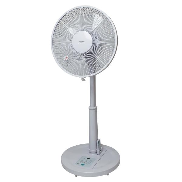 TEKNOS_�H���a30cm_���r���O��KI-171R�����R���t�A�t���b�g�K�[�hABS�f��