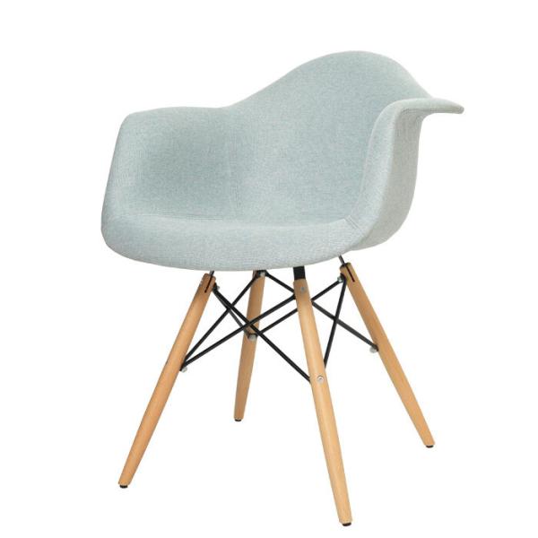 C[Y A[VF`FADAWt@ubNDC-311SP-SGYXJCO[