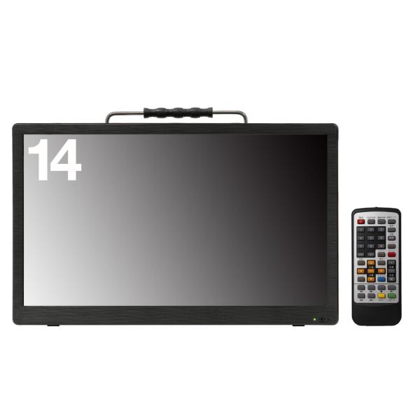 キッチンでレシピ動画を再生/屋外で動画を楽しむUSBメモリやハードディスクを接続してテレビ番組の録画ができます。また、動画、音声、画像ファイルの再生もできます。※USBメモリ/ハードディスクは別売