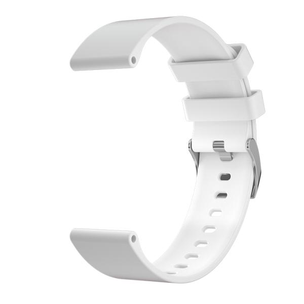 rimostore_22mmbelt_1_d_20221018100304