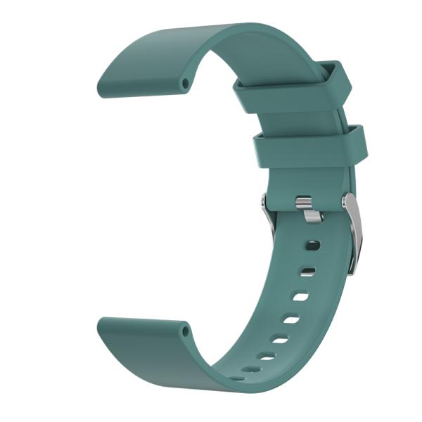 rimostore_22mmbelt_2_d_20221018100308