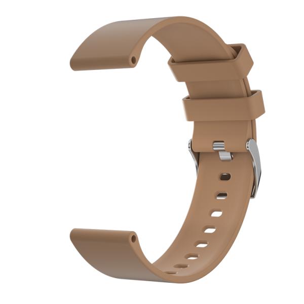 rimostore_22mmbelt_4_d_20221018100317