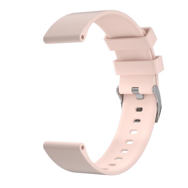 rimostore_22mmbelt_5_d_20221018100322