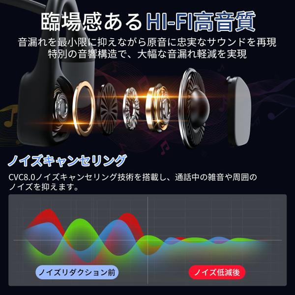 rimostore_n20_3_d_20241217144726