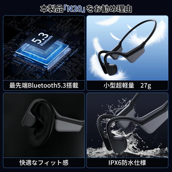 rimostore_n20_4_d_20241217144726