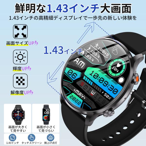 rimostore_qs40_5_d_20230613151429