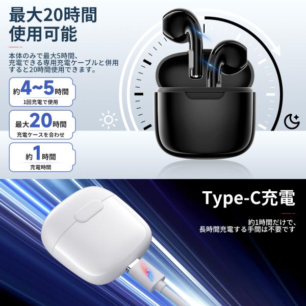 rimostore_r1_5_d_20230821171629