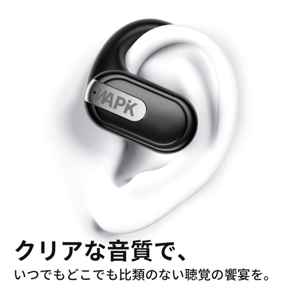 rimostore_rs5_3_d_20240704155850