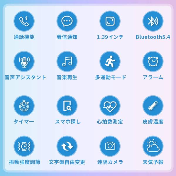 rimostore_s5n_1_d_20240704164031