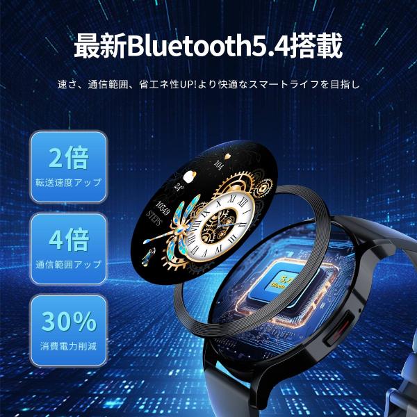 rimostore_s5n_5_d_20240704164034