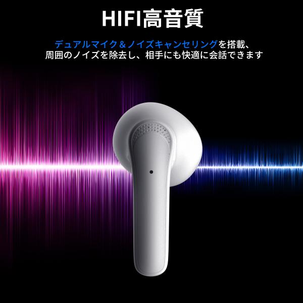 rimostore_y113_5_d_20240704174643