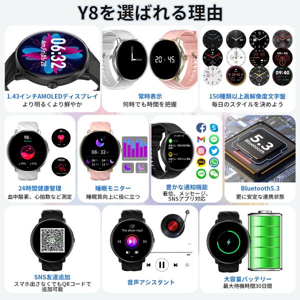 rimostore_y8_2_d_20230815145848