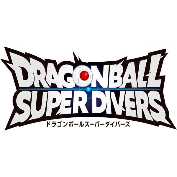 ドラゴンボールスーパーカードゲーム フュージョンワールド 10月30日