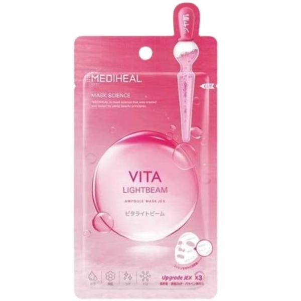 ■商品説明【商品説明】酢酸トコフェロール、セイヨウシロヤナギ樹皮エキスが肌を守り、肌のキメを整えるフェイスマスクです。肌にうるおいを与え、乾燥が気になる肌をツヤのあるなめらかな肌へ導きます。ベンリーゼTMシートを使用。ベンリーゼTMとは、旭...